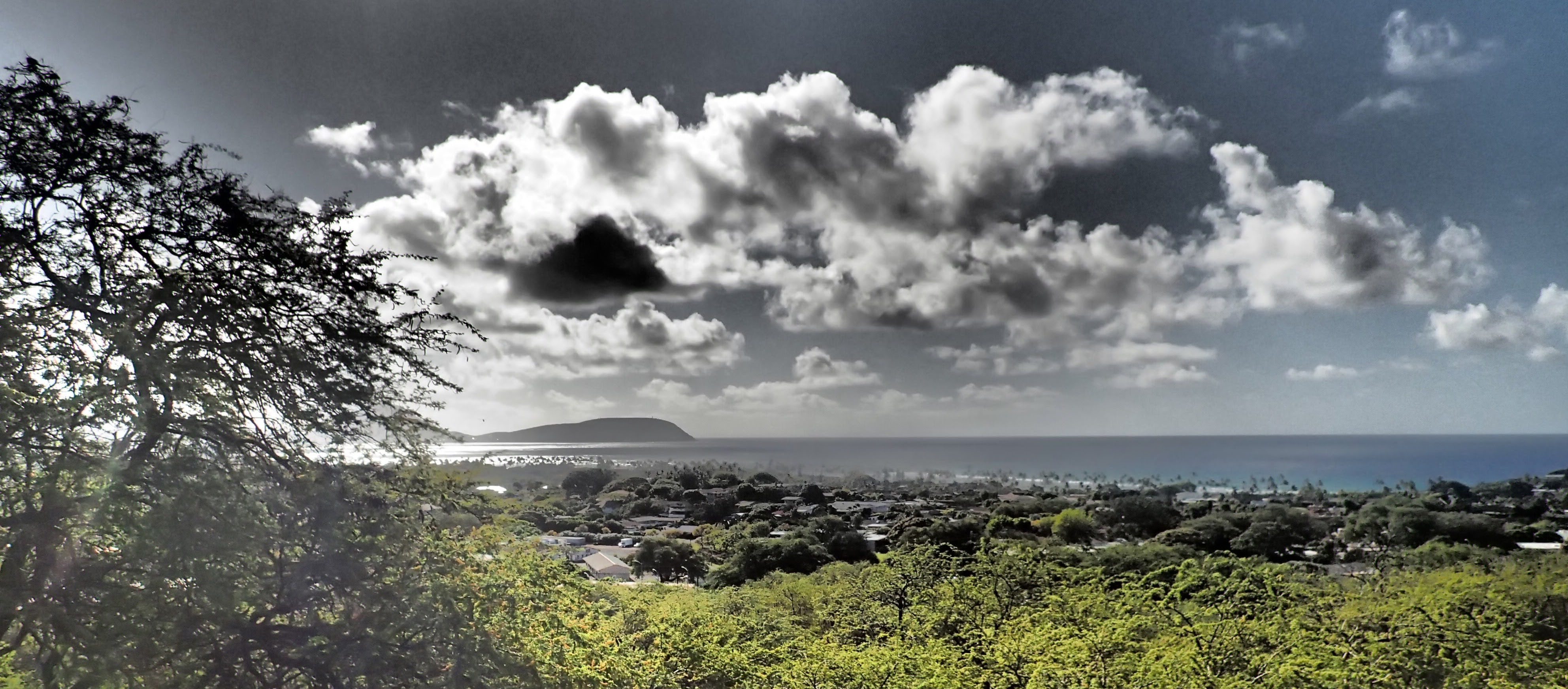 Cover Image for Defining a Healthy Software Engineering Team